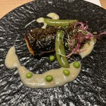 磯料理　まるけい - 