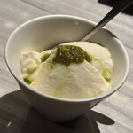 エヴァラスティング - 