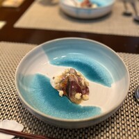 鉄板ふくもと - 