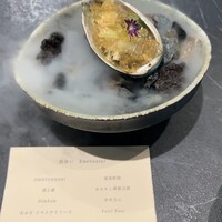 atelier HANADA - 