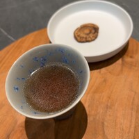 atelier HANADA - 