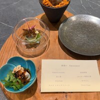 atelier HANADA - 