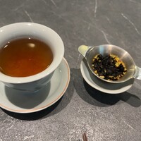 atelier HANADA - 