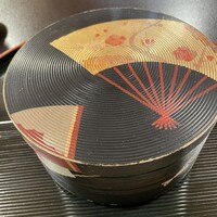 うなぎ秋本 - 