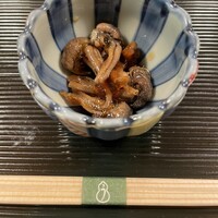 うなぎ秋本 - 