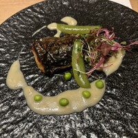 磯料理　まるけい - 