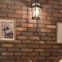 デ サリータ 渋谷 - 
