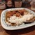 B’s - 料理写真: