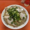 大福ラーメン