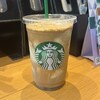 スターバックス コーヒー 浦和パルコ店