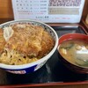 たかはし食堂