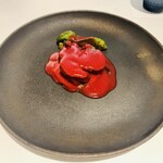 オット エ セッテ 大分 - 