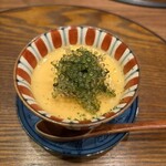 あなごと日本酒 なかむら - 