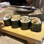 釣宿酒場 マヅメ - 