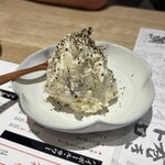 釣宿酒場 マヅメ - 