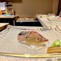 千住 しげ - 