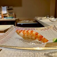千住 しげ - 