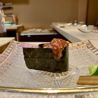 千住 しげ - 