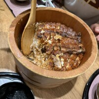 まるや本店 天白本店 - 