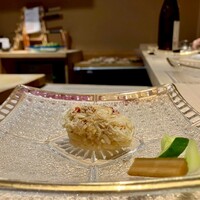 千住 しげ - 
