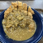 チャンポンハウスたつや - 