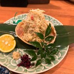 魚菜屋 常峰 - 