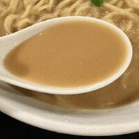 味の中華 羽衣 銀座本店 - 