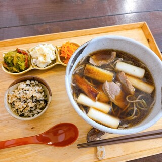 忠兵衛 ピース_1