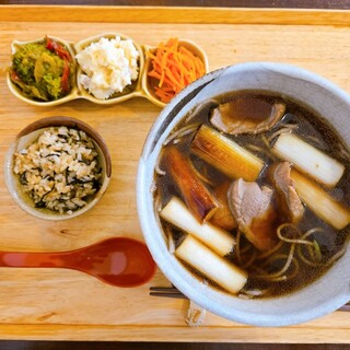 忠兵衛 ピース_0