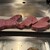 コクブ - 料理写真: