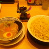 丸源ラーメン 足利店