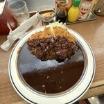 キッチン南海 - 