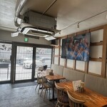 人類みな麺類 - 