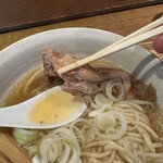 人類みな麺類 - 