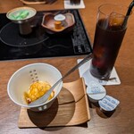 博多水炊き・鶏すき鍋 西新初喜 - 