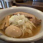 人類みな麺類 - 