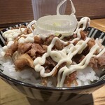 人類みな麺類 - 