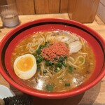 えびそば一幻 - 