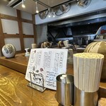 人類みな麺類 - 