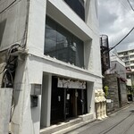 人類みな麺類 - 