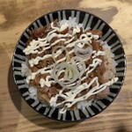 人類みな麺類 - 