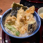 博多水炊き・鶏すき鍋 西新初喜 - 