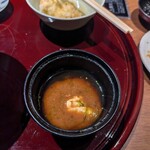 博多水炊き・鶏すき鍋 西新初喜 - 