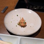 博多水炊き・鶏すき鍋 西新初喜 - 