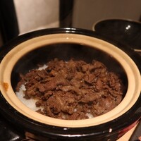 にく稲 - 