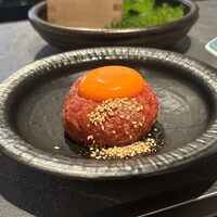 #ヒロキヤ六本木 - 