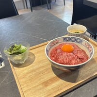 #ヒロキヤ六本木 - 