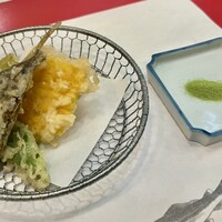 貴船べにや - 