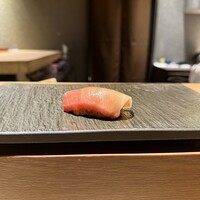 上村 - 