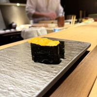 上村 - 